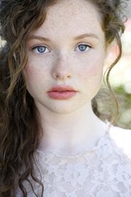 Фото: Zoe Colletti