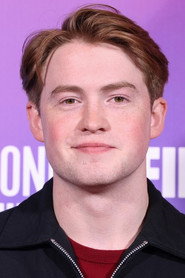 Photo of Kit Connor
