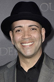 Photo of Luis Antonio Ramos