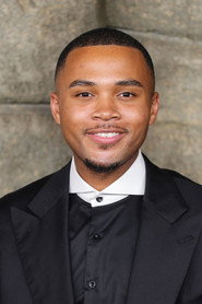 Photo of Chosen Jacobs