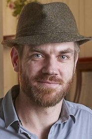 Photo of Morten Hemmingsen