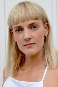 Photo of Julie Kunz