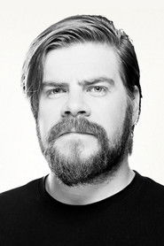 Фото: John Emil Jørgensrud