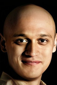 Photo of Onur Akgülgil