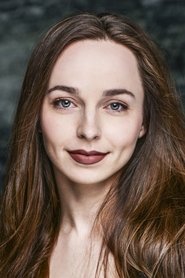 Photo of Vanessa Smythe