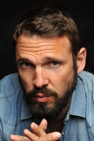 Photo of Pieter Embrechts