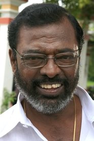 Фото: Manivannan