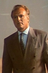 Photo of Vittorio Calò