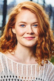 Photo of Crosby Fitzgerald