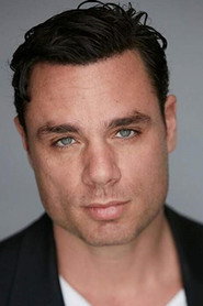 Photo of Jordann Kimley