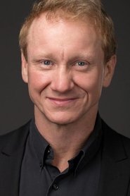 Photo of David Pridemore