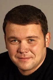 Photo of Victor Nizovoy