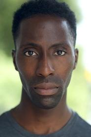 Фото: Joey Akubeze