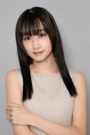 Фото: Yukina Fukushima