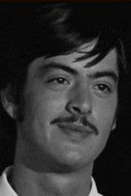 Photo of Aleksandr Khodzhaev