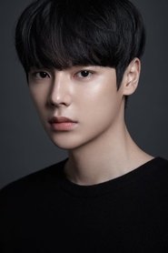 Фото: Lee Sae-on