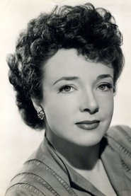Photo of Micheline Presle