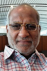 Photo of Sammeta Gandhi