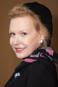 Photo of Sunnyi Melles