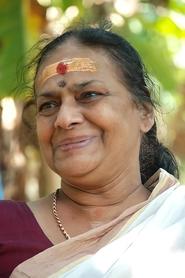 Фото: Sukumari