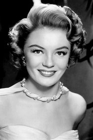Фото: Sheree North