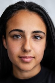 Photo of Leila Khan