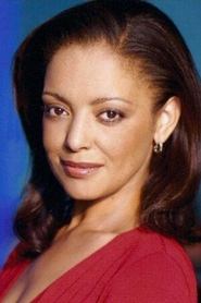 Photo of Rachael Crawford