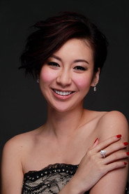Photo of Jacqueline Chong Si-Man