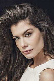 Фото: Alinne Moraes