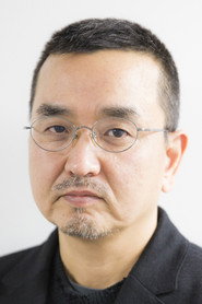 Photo of Tomoyuki Takimoto
