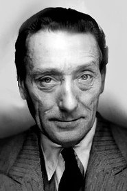 Фото: Jacques de Féraudy