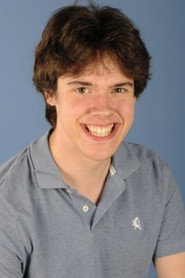 Photo of Gary Gerbrandt