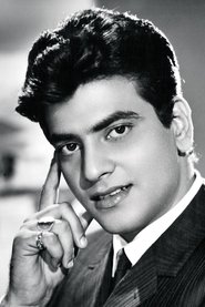 Фото: Jeetendra
