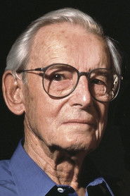 Photo of Guy Green