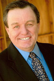 Photo of Jerry Mathers