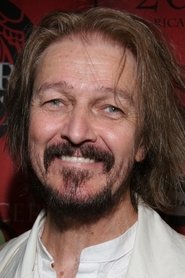 Photo of Ted Neeley