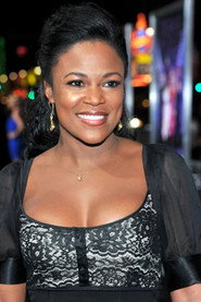 Photo of DeQuina Moore