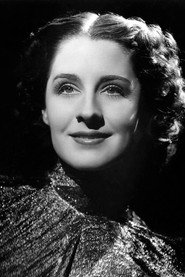 Фото: Norma Shearer