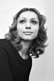Фото: Zsuzsa Pálos