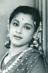 Photo of Raghini