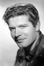 Фото: Stephen Boyd