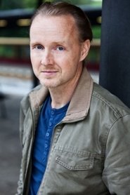 Photo of Holger Handtke