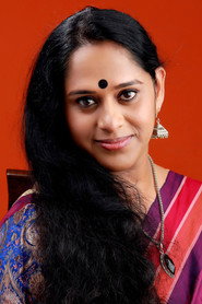 Фото: Sajitha Madathil