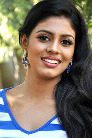 Фото: Iniya