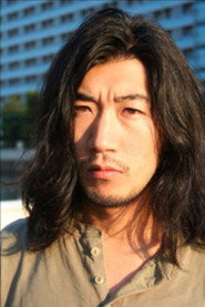 Photo of Hiroshi Yamada