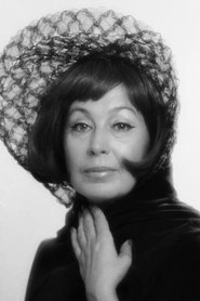 Photo of Margarita Korabelnikova