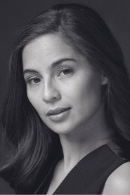 Фото: Jasmine Curtis-Smith