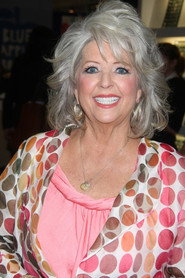 Photo of Paula Deen