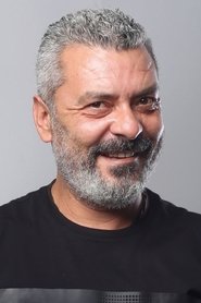 Фото: Necmi Yapıcı