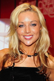 Фото: Kayden Kross